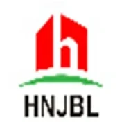 jblstainless steel logo