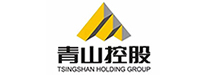 jblstainless steel supplier
