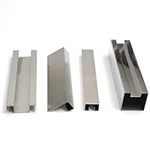 Profile Steel