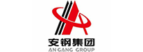 jblstainless supplier