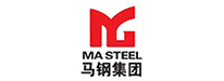 stainless steel manufacturer