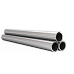 ss seamless pipe