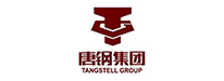 stainless steel factory