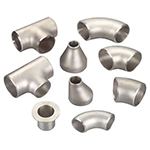 stainless steel pipe fittings