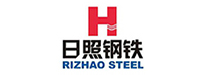 jblstainless Partners