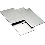 stainless steel plate