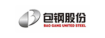 jblstainless steel factory
