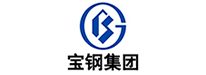 jblstainless pipe Partners
