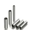 316 Stainless Steel tubing