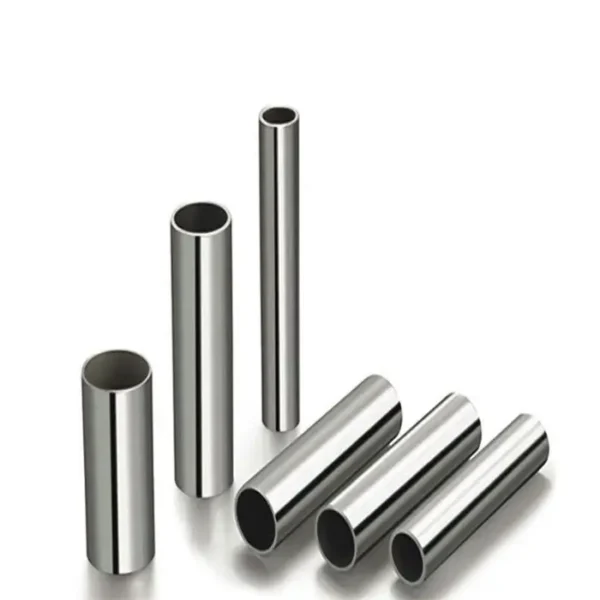 316 Stainless Steel tubing