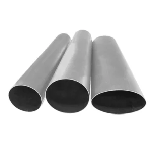 316 ss pipe