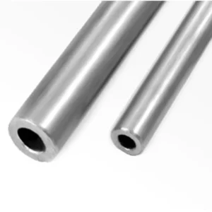 smls pipe