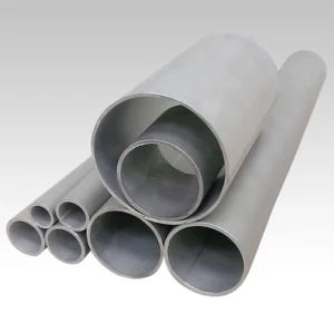 smls ss pipe