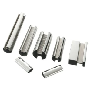 ss pipe