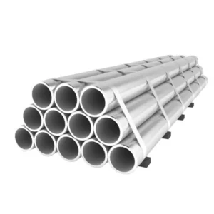 316 Stainless Steel Tubing