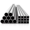 316 stainless steel tubing