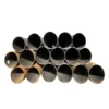 304 stainless steel welded pipe