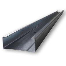 Channel