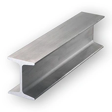 I-Beam