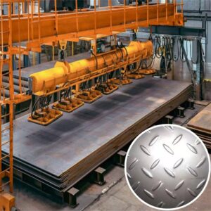Q460 Q460C Q460D Q46E Q460F alloy steel plate