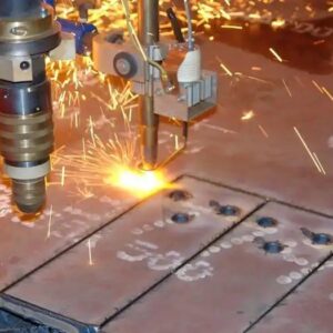 XAR 500 Wear Abrasion Resistant Special Structural Steel Plates / Sheets