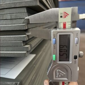 Q1300  Q1300C Q1300D Q1300E  S1300QL High Strength Steel Plate