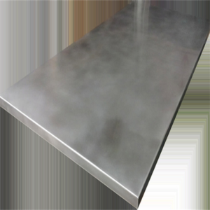 Stainless Steel Grade 314 SS Sheets & Plates