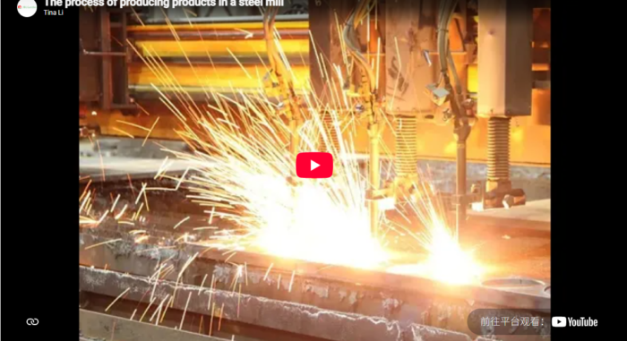 Steel